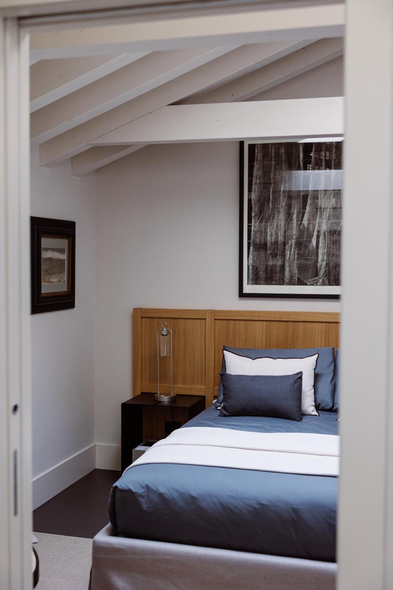 Casa Toma - Luxury Garden House Bed & Breakfast Arzignano Ngoại thất bức ảnh